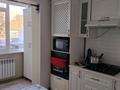 2-комнатная квартира · 54 м² · 1/5 этаж, мкр 8, Гришина 70 за 20 млн ₸ в Актобе — фото 3