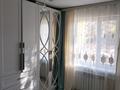 2-комнатная квартира · 54 м² · 1/5 этаж, мкр 8, Гришина 70 за 20 млн ₸ в Актобе — фото 5