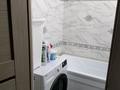 2-комнатная квартира · 54 м² · 1/5 этаж, мкр 8, Гришина 70 за 20 млн ₸ в Актобе — фото 7