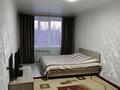 1-комнатная квартира · 44 м² · 4/5 этаж, Жамакаева 219 — 20 квартал Ресторан Азиз ,Онкологии Радиологии. за 10 000 ₸ в Семее