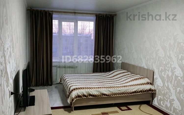 1-комнатная квартира · 44 м² · 4/5 этаж, Жамакаева 219 — 20 квартал Ресторан Азиз ,Онкологии Радиологии. за 10 000 ₸ в Семее — фото 13