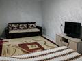 1-комнатная квартира · 44 м² · 4/5 этаж, Жамакаева 219 — 20 квартал Ресторан Азиз ,Онкологии Радиологии. за 10 000 ₸ в Семее — фото 3