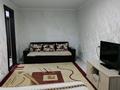 1-комнатная квартира · 44 м² · 4/5 этаж, Жамакаева 219 — 20 квартал Ресторан Азиз ,Онкологии Радиологии. за 10 000 ₸ в Семее — фото 4