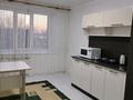 1-комнатная квартира · 44 м² · 4/5 этаж, Жамакаева 219 — 20 квартал Ресторан Азиз ,Онкологии Радиологии. за 10 000 ₸ в Семее — фото 5