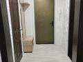 1-комнатная квартира · 44 м² · 4/5 этаж, Жамакаева 219 — 20 квартал Ресторан Азиз ,Онкологии Радиологии. за 10 000 ₸ в Семее — фото 8