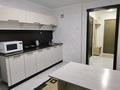 1-комнатная квартира · 44 м² · 4/5 этаж, Жамакаева 219 — 20 квартал Ресторан Азиз ,Онкологии Радиологии. за 10 000 ₸ в Семее — фото 9