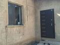 Отдельный дом · 4 комнаты · 120 м² · 8 сот., мкр Самал-3 32 за 32 млн ₸ в Шымкенте, Абайский р-н — фото 3