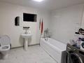 Отдельный дом · 4 комнаты · 120 м² · 8 сот., мкр Самал-3 32 за 32 млн ₸ в Шымкенте, Абайский р-н — фото 5