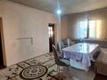 Отдельный дом · 4 комнаты · 120 м² · 8 сот., мкр Самал-3 32 за 32 млн ₸ в Шымкенте, Абайский р-н — фото 7