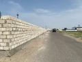 Участок · 50 соток, У Мор Порта рядом КазТрансойл за 130 млн ₸ в Умирзаке