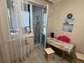 1-комнатная квартира · 37 м², Аль-Фараби 34/3 — Улы Дала за 21.9 млн ₸ в Астане, Есильский р-н — фото 3