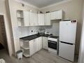 1-комнатная квартира · 37 м², Аль-Фараби 34/3 — Улы Дала за 21.9 млн ₸ в Астане, Есильский р-н — фото 2