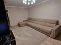 3-комнатная квартира · 61 м² · 2/5 этаж, Проспек Аблайхана 29/1 за 30 млн ₸ в Астане, Алматы р-н — фото 11