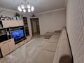 3-комнатная квартира · 61 м² · 2/5 этаж, Проспек Аблайхана 29/1 за 30 млн ₸ в Астане, Алматы р-н — фото 12