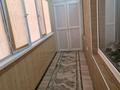3-комнатная квартира · 61 м² · 2/5 этаж, Проспек Аблайхана 29/1 за 30 млн ₸ в Астане, Алматы р-н — фото 13