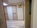3-комнатная квартира · 61 м² · 2/5 этаж, Проспек Аблайхана 29/1 за 30 млн ₸ в Астане, Алматы р-н — фото 2