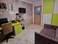3-комнатная квартира · 61 м² · 2/5 этаж, Проспек Аблайхана 29/1 за 30 млн ₸ в Астане, Алматы р-н — фото 3