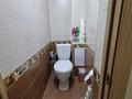 3-комнатная квартира · 61 м² · 2/5 этаж, Проспек Аблайхана 29/1 за 30 млн ₸ в Астане, Алматы р-н — фото 4