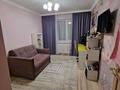 3-комнатная квартира · 61 м² · 2/5 этаж, Проспек Аблайхана 29/1 за 30 млн ₸ в Астане, Алматы р-н — фото 7