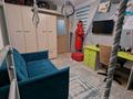 3-комнатная квартира · 61 м² · 2/5 этаж, Проспек Аблайхана 29/1 за 30 млн ₸ в Астане, Алматы р-н — фото 8