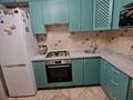 3-комнатная квартира · 61 м² · 2/5 этаж, Проспек Аблайхана 29/1 за 30 млн ₸ в Астане, Алматы р-н — фото 9