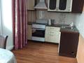 2-комнатная квартира · 70 м² · 1/5 этаж, Сатпаева 11 — Петрова за 260 000 ₸ в Астане, Алматы р-н