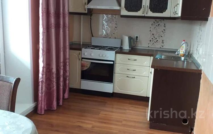 2-комнатная квартира · 70 м² · 1/5 этаж, Сатпаева 11 — Петрова за 260 000 ₸ в Астане, Алматы р-н — фото 38