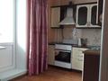 2-комнатная квартира · 70 м² · 1/5 этаж, Сатпаева 11 — Петрова за 260 000 ₸ в Астане, Алматы р-н — фото 2