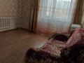 2-комнатная квартира · 70 м² · 1/5 этаж, Сатпаева 11 — Петрова за 260 000 ₸ в Астане, Алматы р-н — фото 5