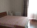 2-комнатная квартира · 70 м² · 1/5 этаж, Сатпаева 11 — Петрова за 260 000 ₸ в Астане, Алматы р-н — фото 7