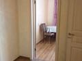 2-комнатная квартира · 70 м² · 1/5 этаж, Сатпаева 11 — Петрова за 260 000 ₸ в Астане, Алматы р-н — фото 9