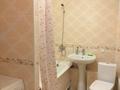 2-комнатная квартира · 70 м² · 1/5 этаж, Сатпаева 11 — Петрова за 260 000 ₸ в Астане, Алматы р-н — фото 10
