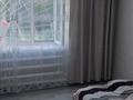 3-бөлмелі пәтер · 58 м² · 1/2 қабат, 50лет ВЛКСМ 2 — Кантора Баймагамбетова, бағасы: 7.5 млн ₸ в Аулиеколе — фото 4