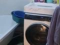 3-бөлмелі пәтер · 58 м² · 1/2 қабат, 50лет ВЛКСМ 2 — Кантора Баймагамбетова, бағасы: 7.5 млн ₸ в Аулиеколе — фото 5