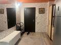 3-бөлмелі пәтер · 70 м² · 5/6 қабат, Карбышева 43, бағасы: 28 млн ₸ в Костанае — фото 13