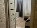 3-бөлмелі пәтер · 70 м² · 5/6 қабат, Карбышева 43, бағасы: 28 млн ₸ в Костанае — фото 18