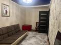 3-бөлмелі пәтер · 70 м² · 5/6 қабат, Карбышева 43, бағасы: 28 млн ₸ в Костанае — фото 26