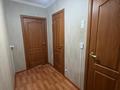 3-комнатная квартира · 67.3 м² · 4/9 этаж, мкр 12 за 22.5 млн ₸ в Актобе — фото 10