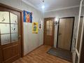 3-комнатная квартира · 67.3 м² · 4/9 этаж, мкр 12 за 22.5 млн ₸ в Актобе — фото 11