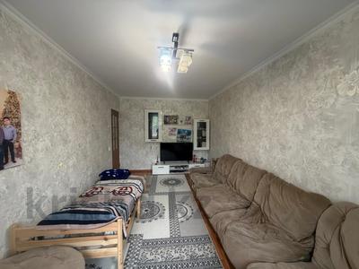 3-комнатная квартира · 67.3 м² · 4/9 этаж, мкр 12 за 22.5 млн ₸ в Актобе