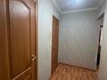 3-комнатная квартира · 67.3 м² · 4/9 этаж, мкр 12 за 22.5 млн ₸ в Актобе — фото 12