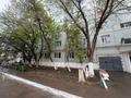 3-комнатная квартира · 67.3 м² · 4/9 этаж, мкр 12 за 22.5 млн ₸ в Актобе — фото 20