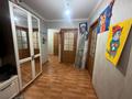 3-комнатная квартира · 67.3 м² · 4/9 этаж, мкр 12 за 22.5 млн ₸ в Актобе — фото 9