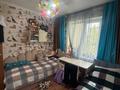 3-комнатная квартира · 67.3 м² · 4/9 этаж, мкр 12 за 22.5 млн ₸ в Актобе — фото 8