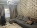 3-комнатная квартира · 128 м² · 1/9 этаж, Сабатаева 82 за 46 млн ₸ в Кокшетау — фото 2