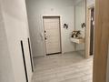 3-бөлмелі пәтер · 107 м² · 1/9 қабат, Назарбаева 195, бағасы: 51.9 млн ₸ в Костанае
