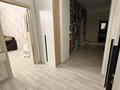 3-бөлмелі пәтер · 107 м² · 1/9 қабат, Назарбаева 195, бағасы: 51.9 млн ₸ в Костанае — фото 2
