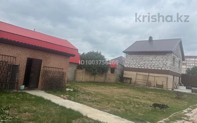 Свободное назначение · 550 м² за 3.3 млн 〒 в Костанае — фото 2