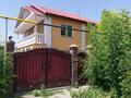 Жеке үй · 4 бөлме · 136.56 м² · 6 сот., Жангелдин 13 — Мкр Арман, бағасы: 550 000 ₸ в Талгаре — фото 2