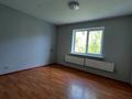Жеке үй · 4 бөлме · 136.56 м² · 6 сот., Жангелдин 13 — Мкр Арман, бағасы: 550 000 ₸ в Талгаре — фото 10